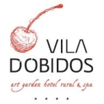 Hotel Vila d'Óbidos